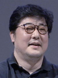 심사위원